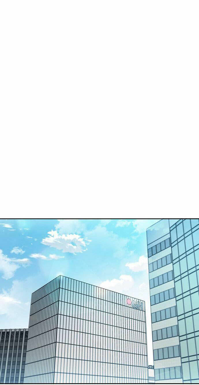 Vận Xui Chốn Công Sở Chapter 1 - Trang 2