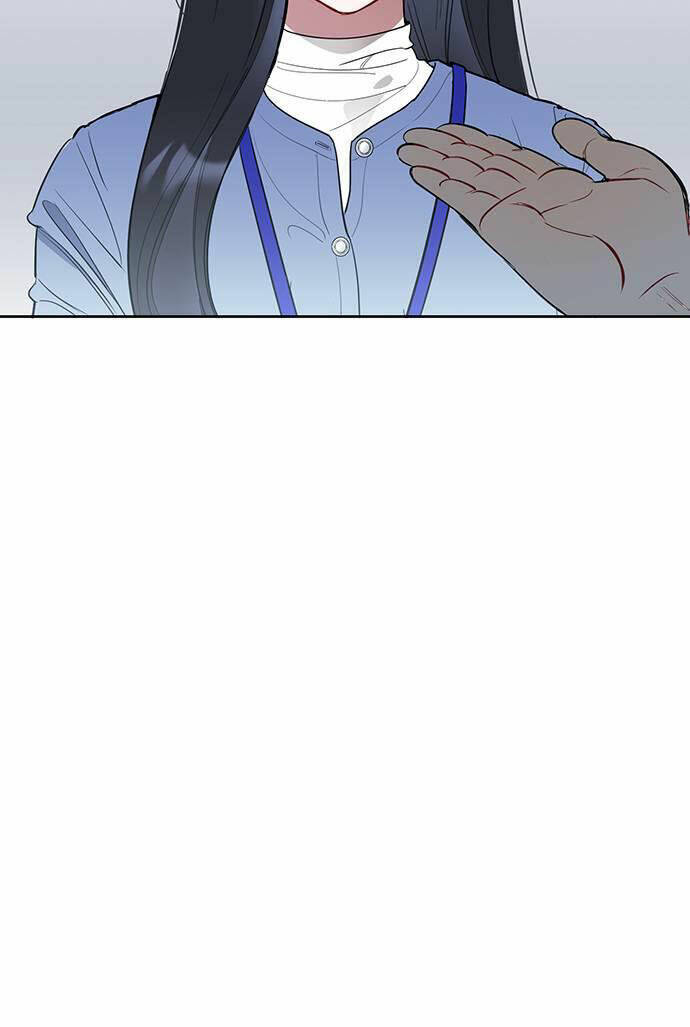 Vận Xui Chốn Công Sở Chapter 1 - Trang 2