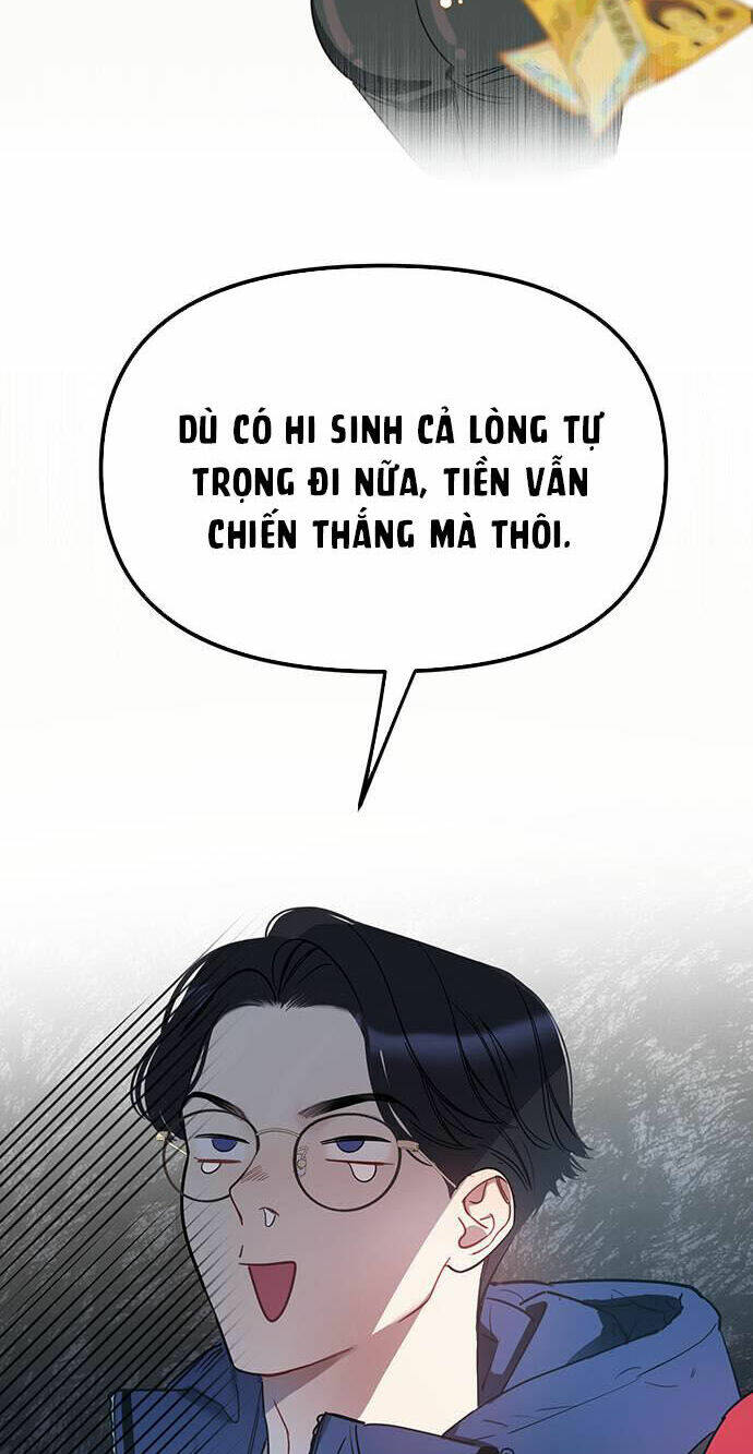 Vận Xui Chốn Công Sở Chapter 1 - Trang 2