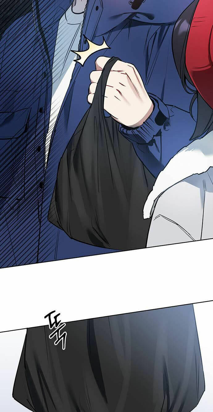 Vận Xui Chốn Công Sở Chapter 1 - Trang 2