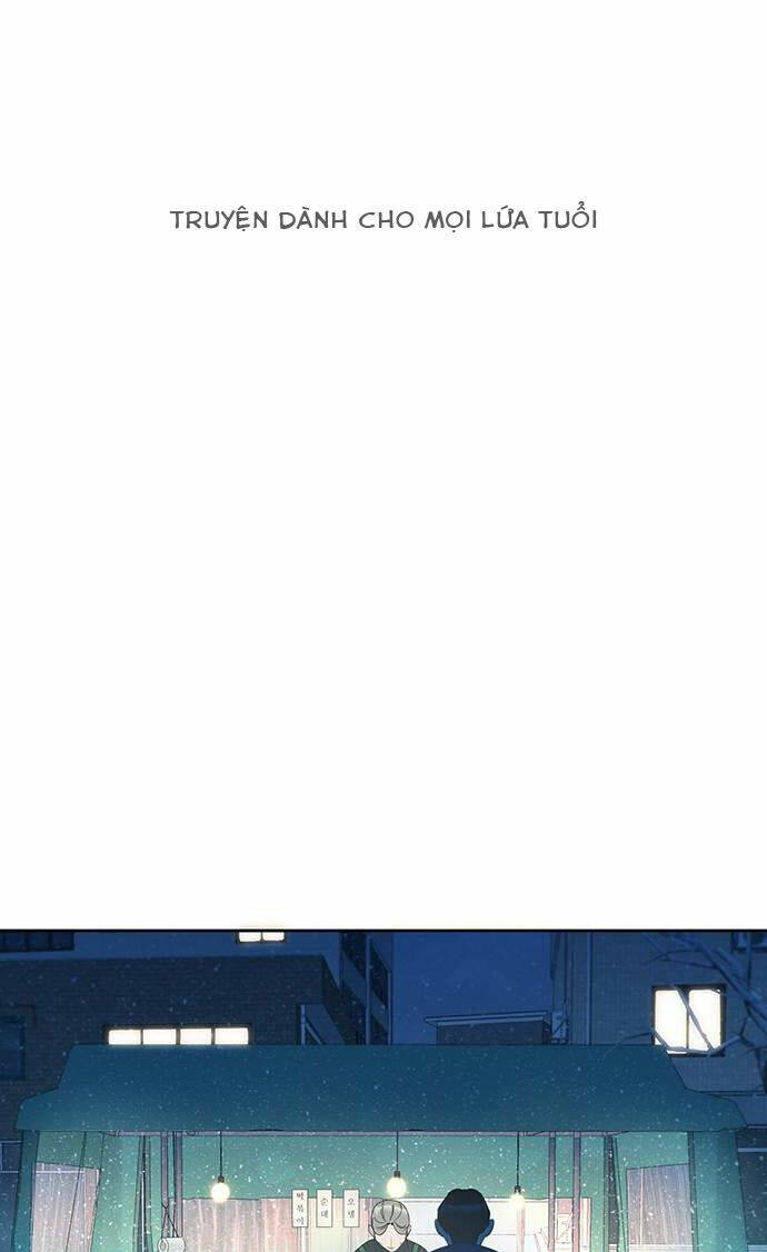 Vận Xui Chốn Công Sở Chapter 1 - Trang 2