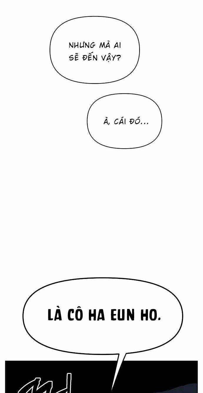 Vận Xui Chốn Công Sở Chapter 1 - Trang 2