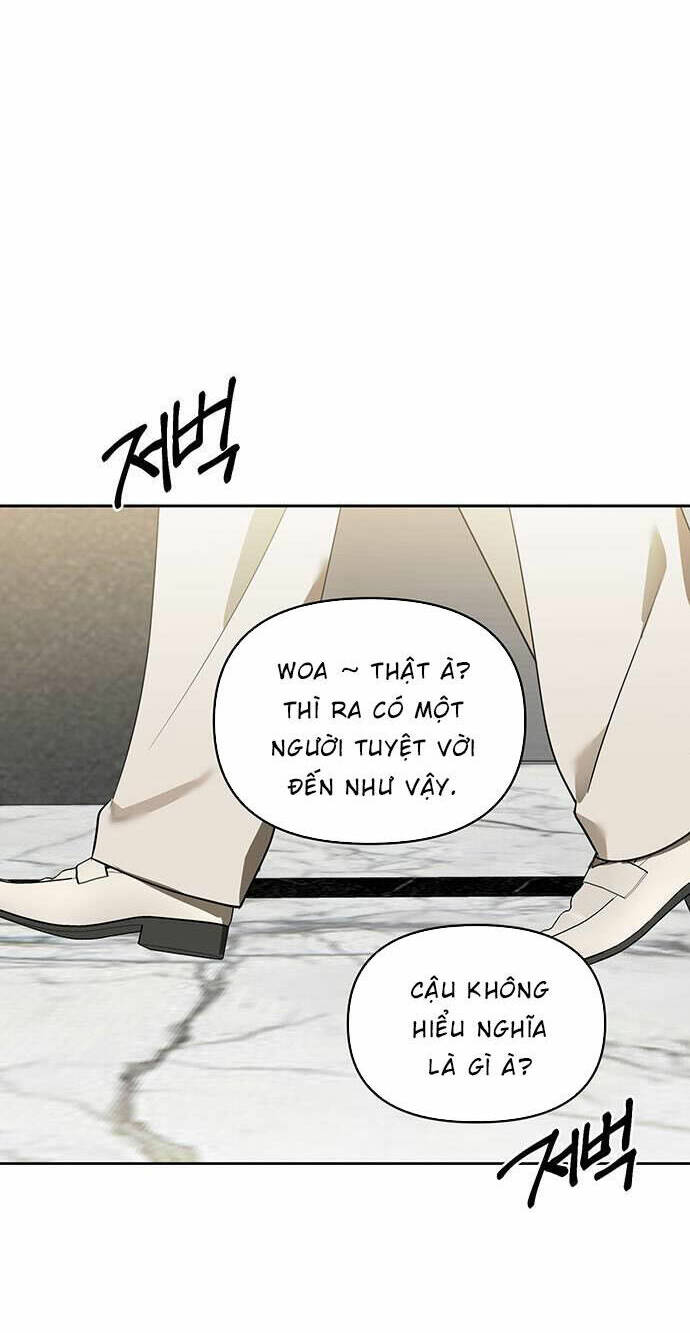 Vận Xui Chốn Công Sở Chapter 1 - Trang 2