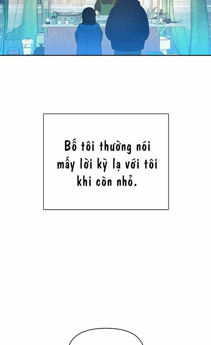 Vận Xui Chốn Công Sở Chapter 1 - Trang 2