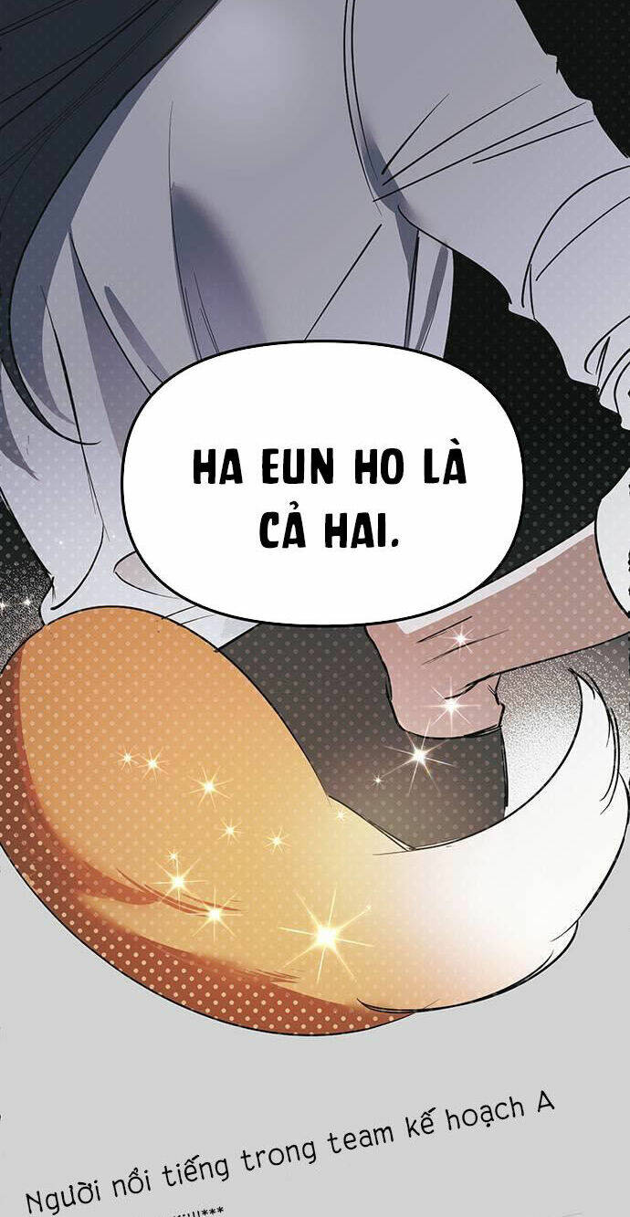 Vận Xui Chốn Công Sở Chapter 1 - Trang 2