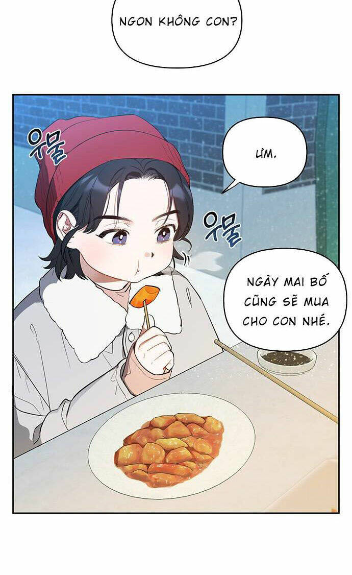 Vận Xui Chốn Công Sở Chapter 1 - Trang 2