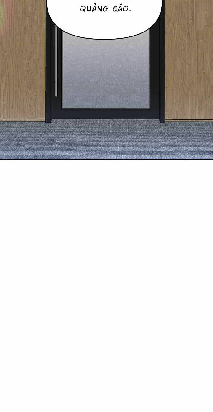 Vận Xui Chốn Công Sở Chapter 1 - Trang 2