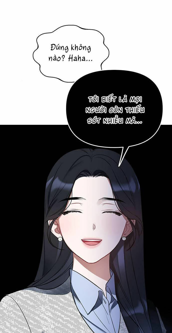 Vận Xui Chốn Công Sở Chapter 1 - Trang 2