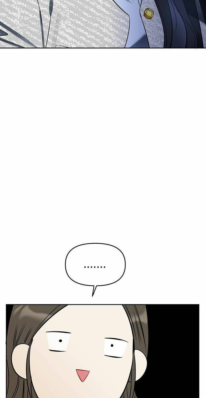 Vận Xui Chốn Công Sở Chapter 1 - Trang 2