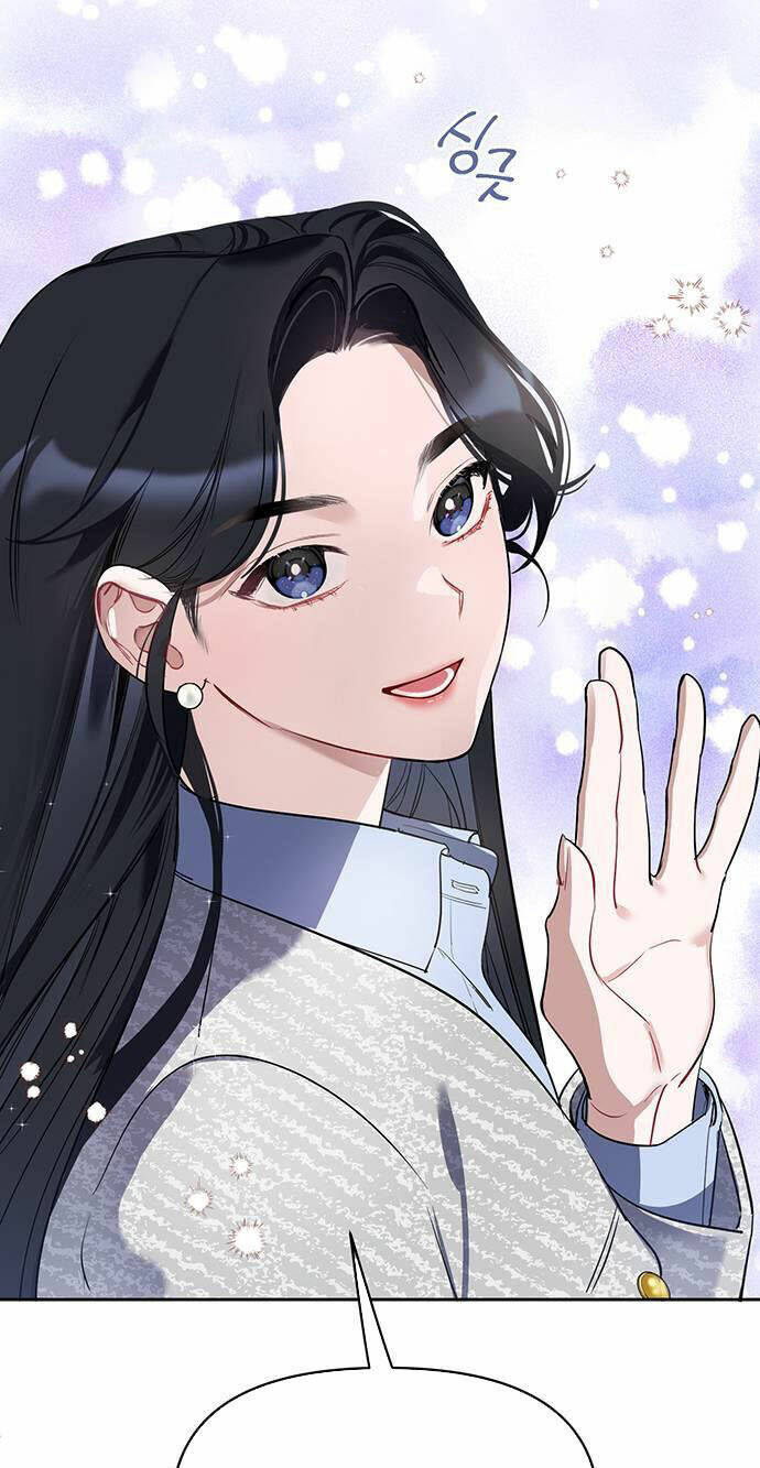 Vận Xui Chốn Công Sở Chapter 1 - Trang 2