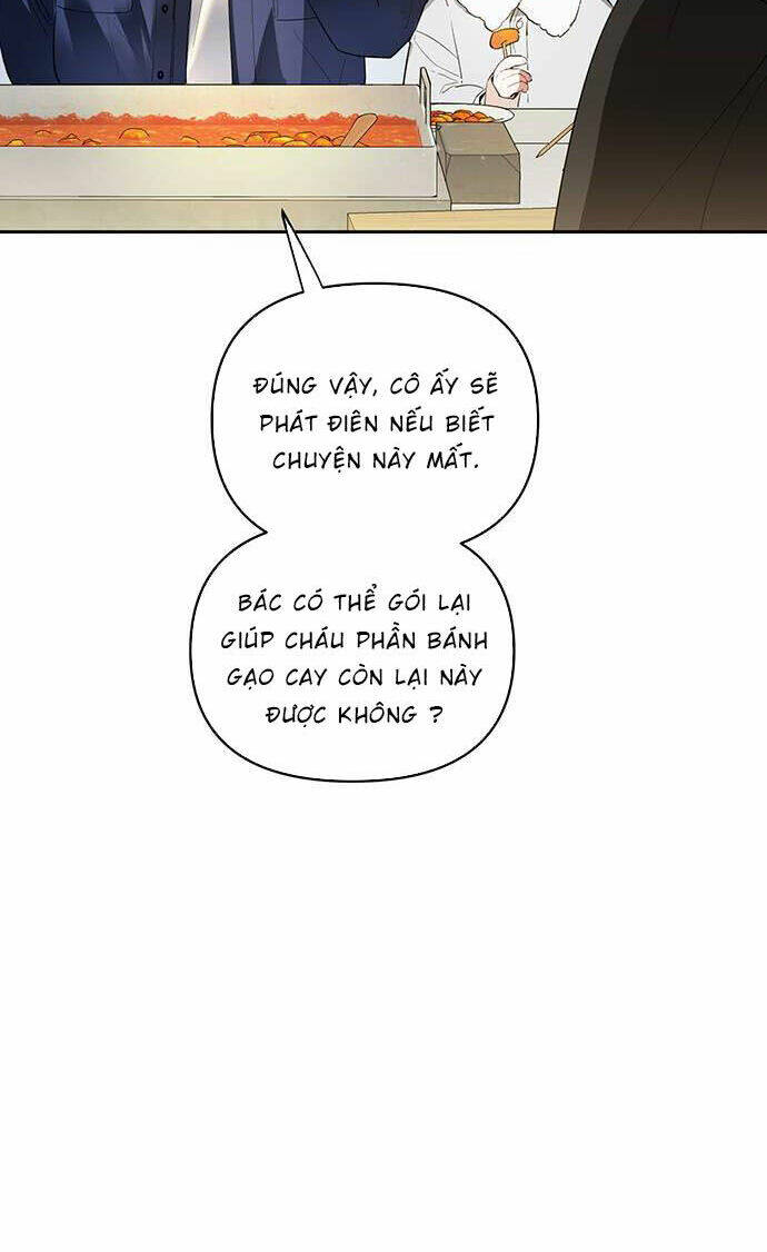 Vận Xui Chốn Công Sở Chapter 1 - Trang 2