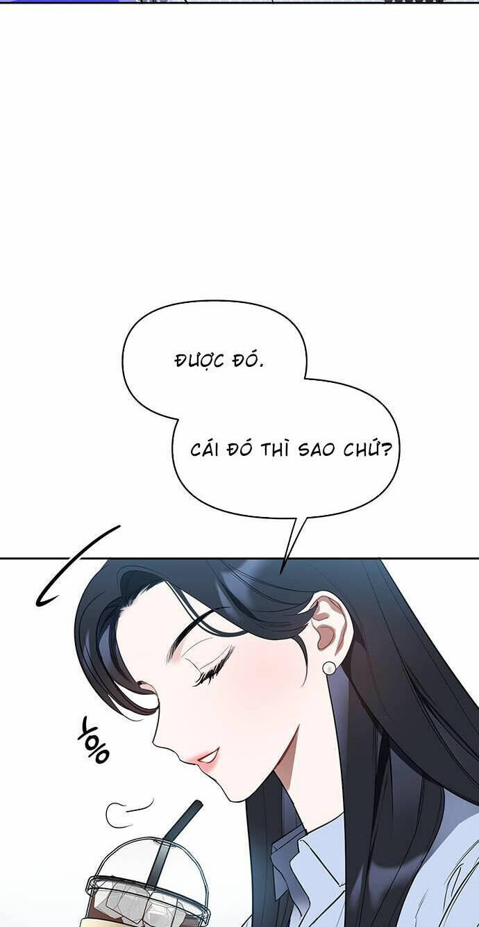 Vận Xui Chốn Công Sở Chapter 1 - Trang 2