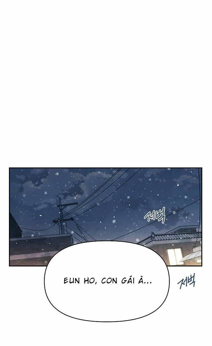 Vận Xui Chốn Công Sở Chapter 1 - Trang 2