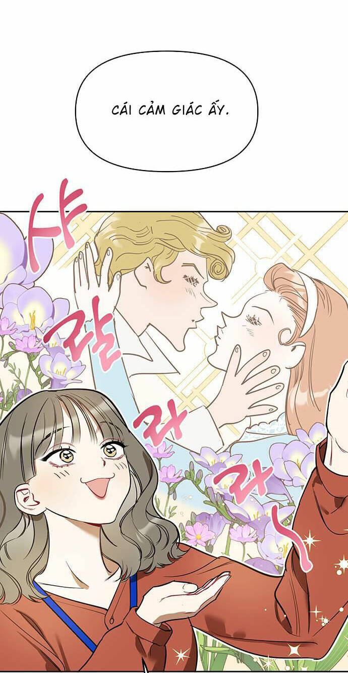 Vận Xui Chốn Công Sở Chapter 1 - Trang 2