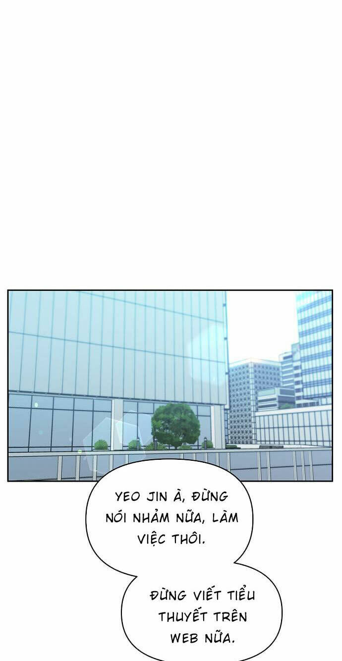 Vận Xui Chốn Công Sở Chapter 1 - Trang 2