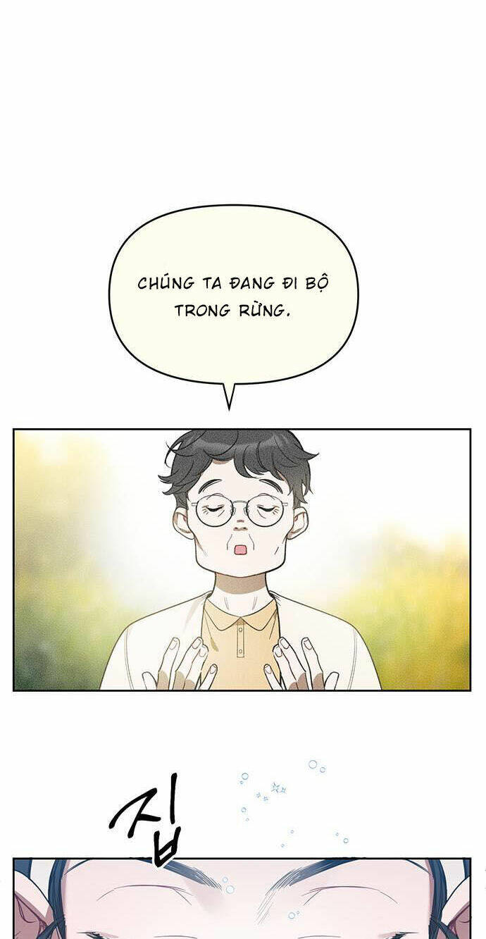 Vận Xui Chốn Công Sở Chapter 2 - Trang 2