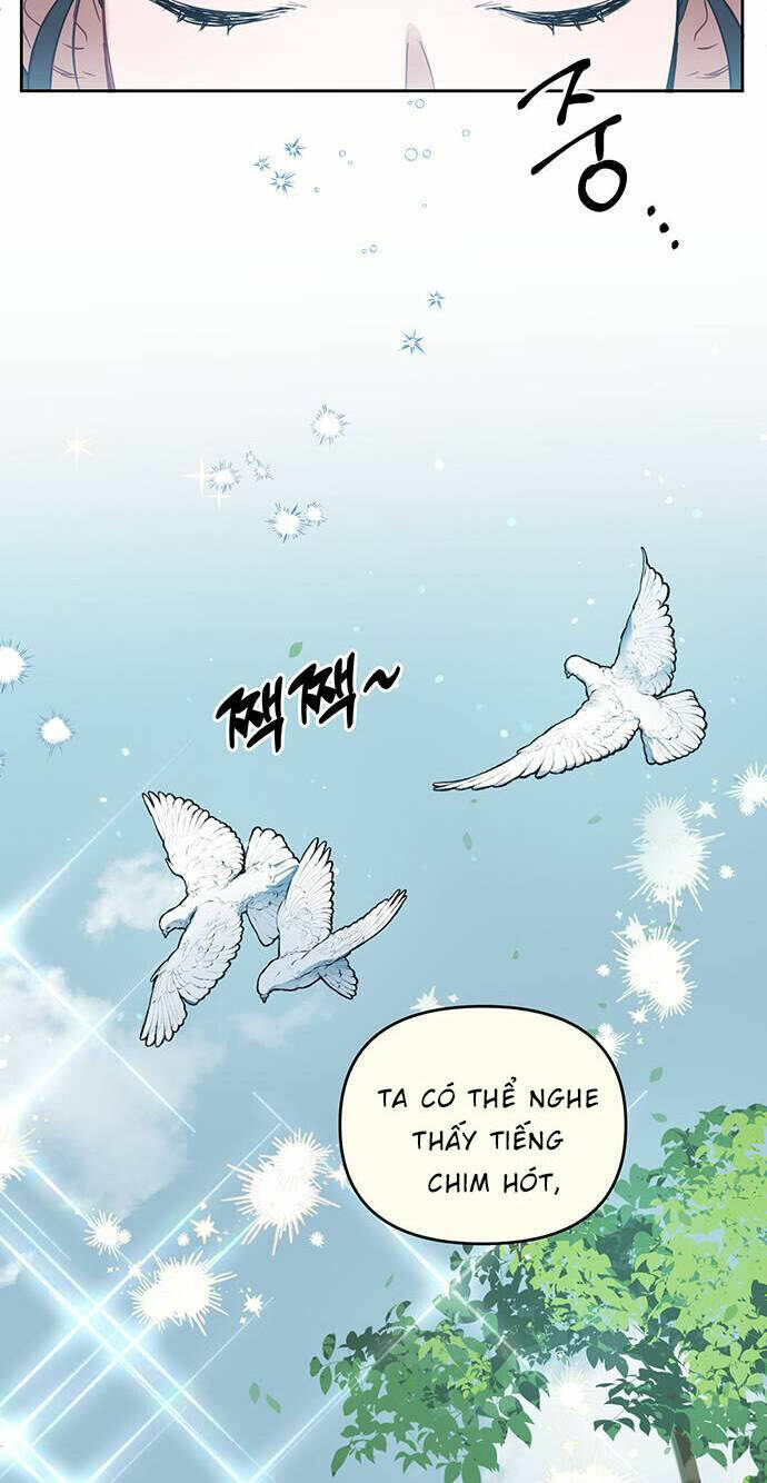 Vận Xui Chốn Công Sở Chapter 2 - Trang 2