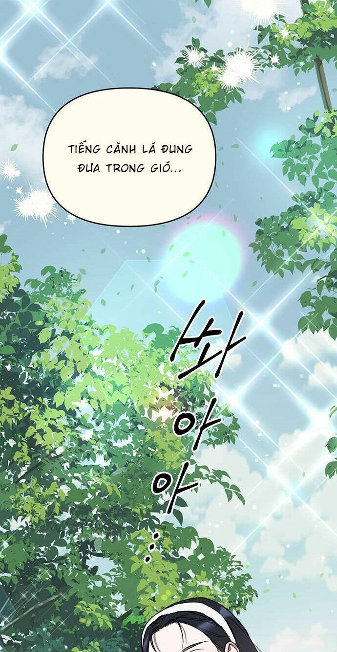 Vận Xui Chốn Công Sở Chapter 2 - Trang 2