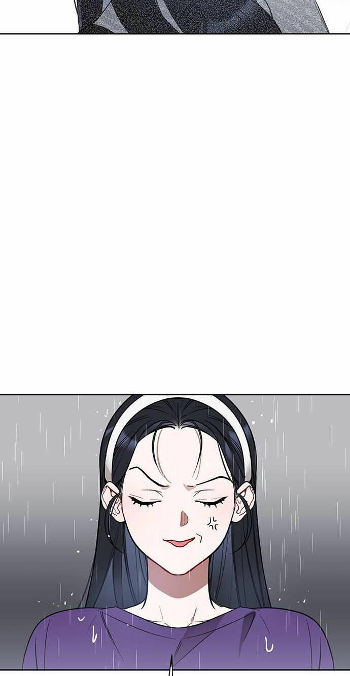 Vận Xui Chốn Công Sở Chapter 2 - Trang 2