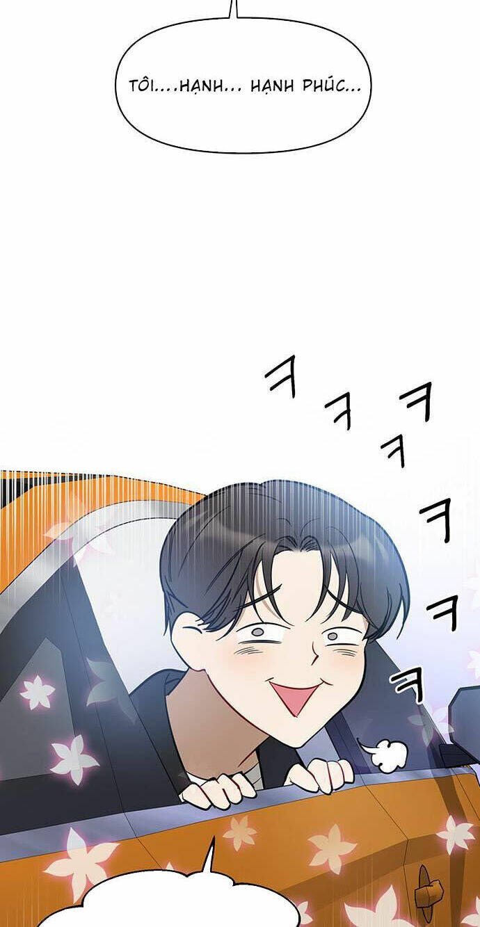 Vận Xui Chốn Công Sở Chapter 2 - Trang 2