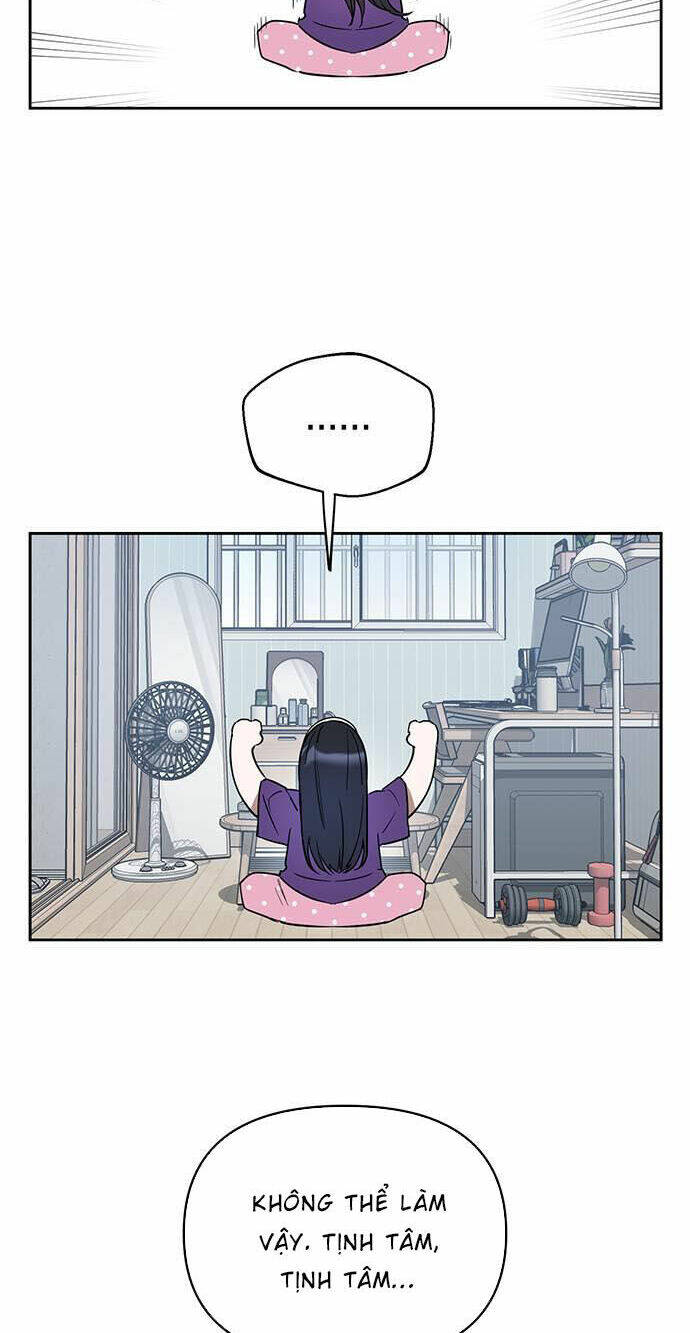 Vận Xui Chốn Công Sở Chapter 2 - Trang 2