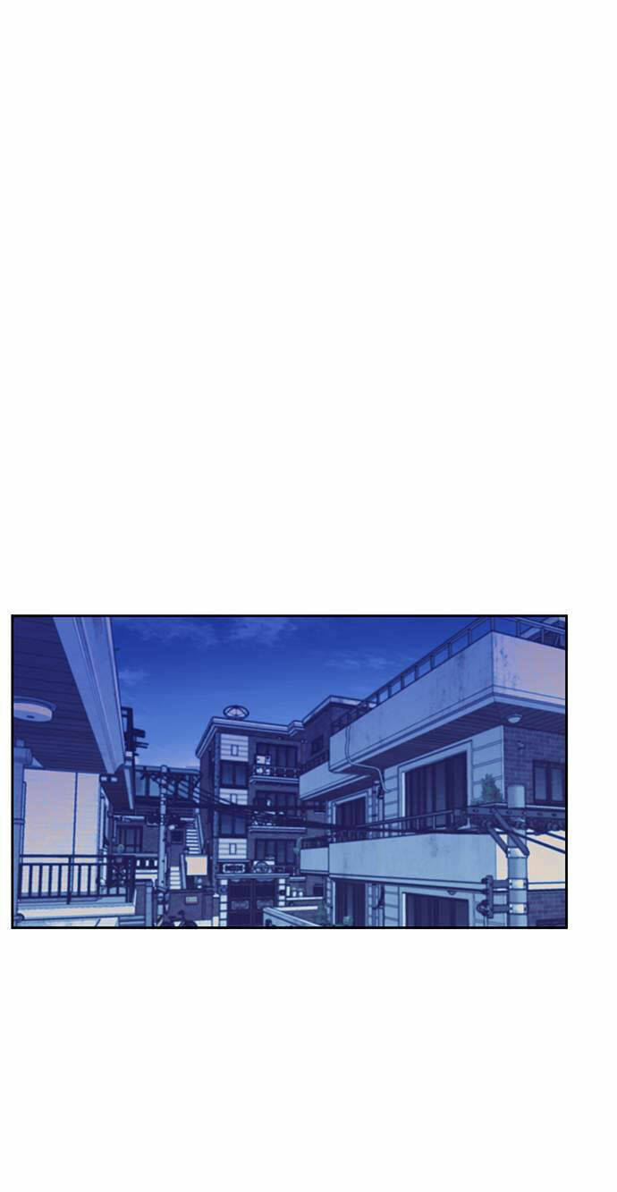 Vận Xui Chốn Công Sở Chapter 2 - Trang 2