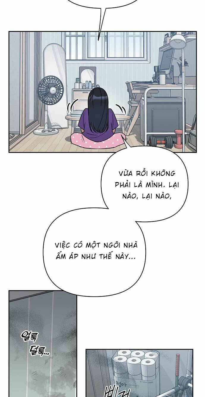 Vận Xui Chốn Công Sở Chapter 2 - Trang 2