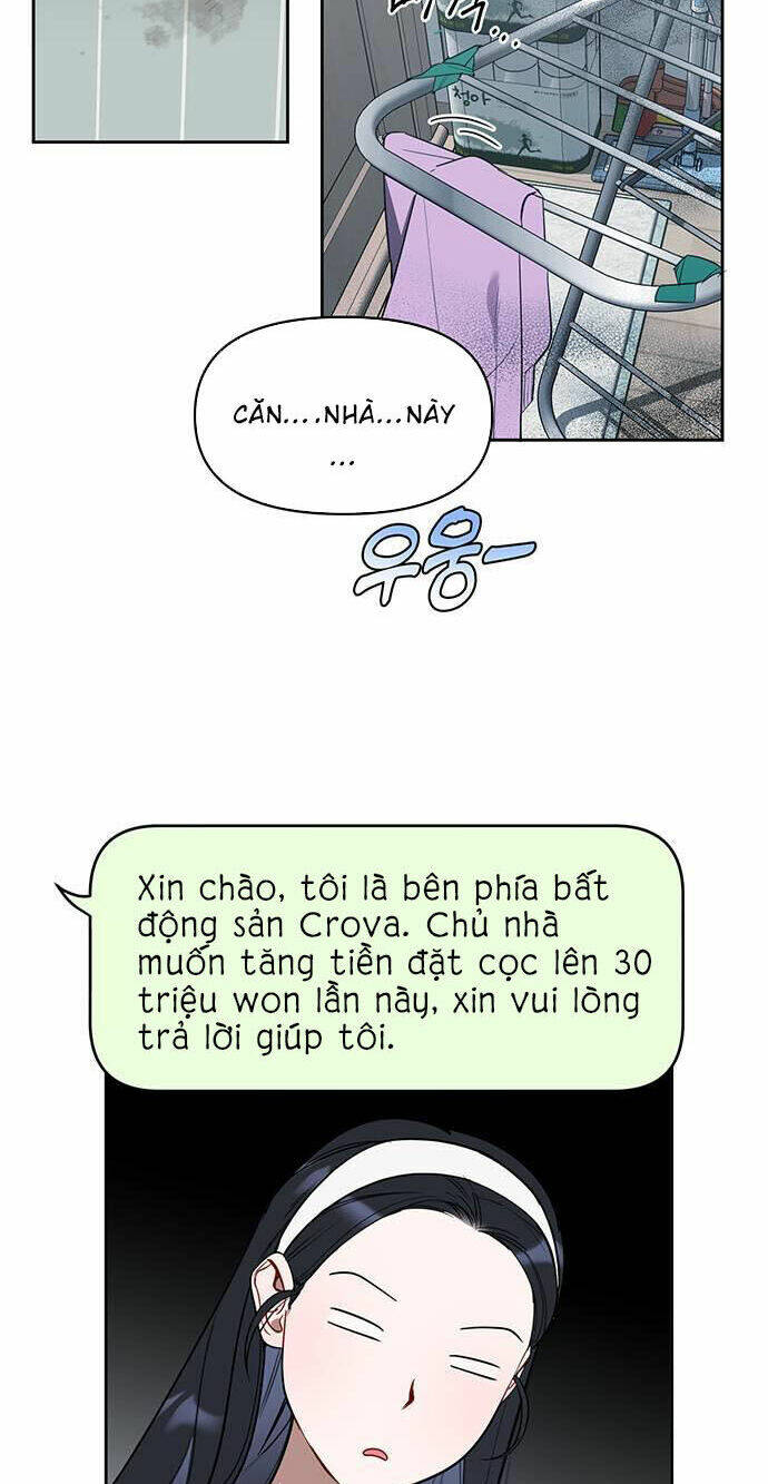 Vận Xui Chốn Công Sở Chapter 2 - Trang 2
