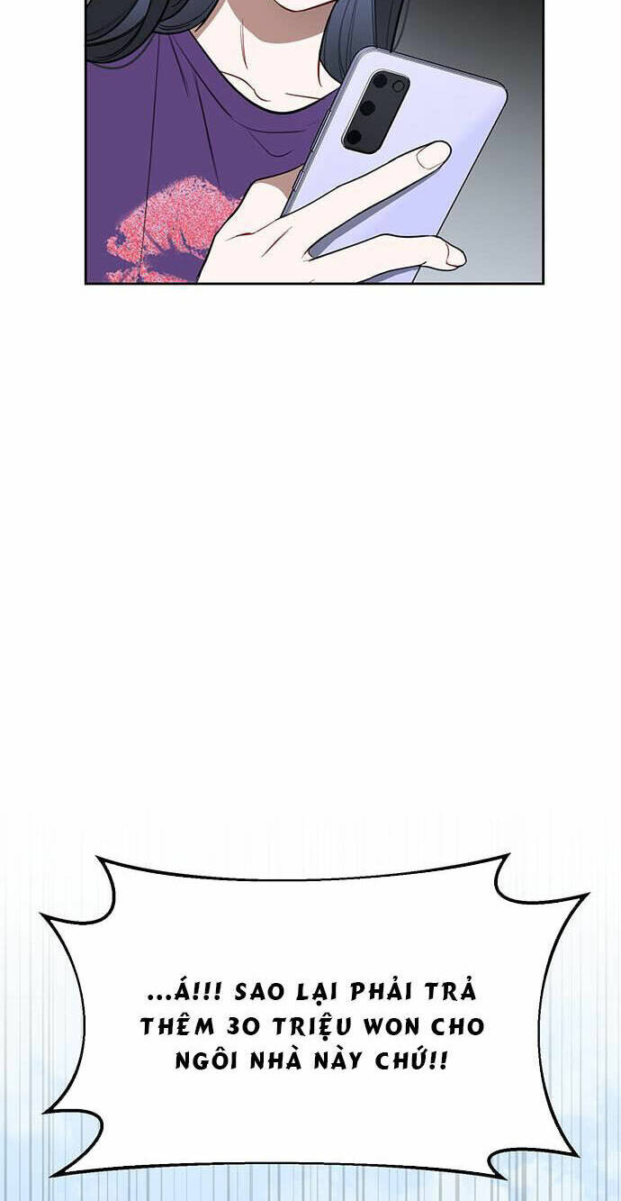 Vận Xui Chốn Công Sở Chapter 2 - Trang 2