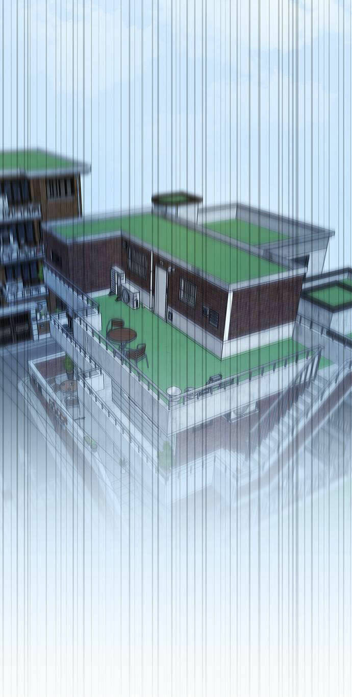 Vận Xui Chốn Công Sở Chapter 2 - Trang 2