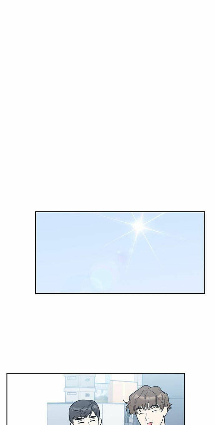 Vận Xui Chốn Công Sở Chapter 2 - Trang 2