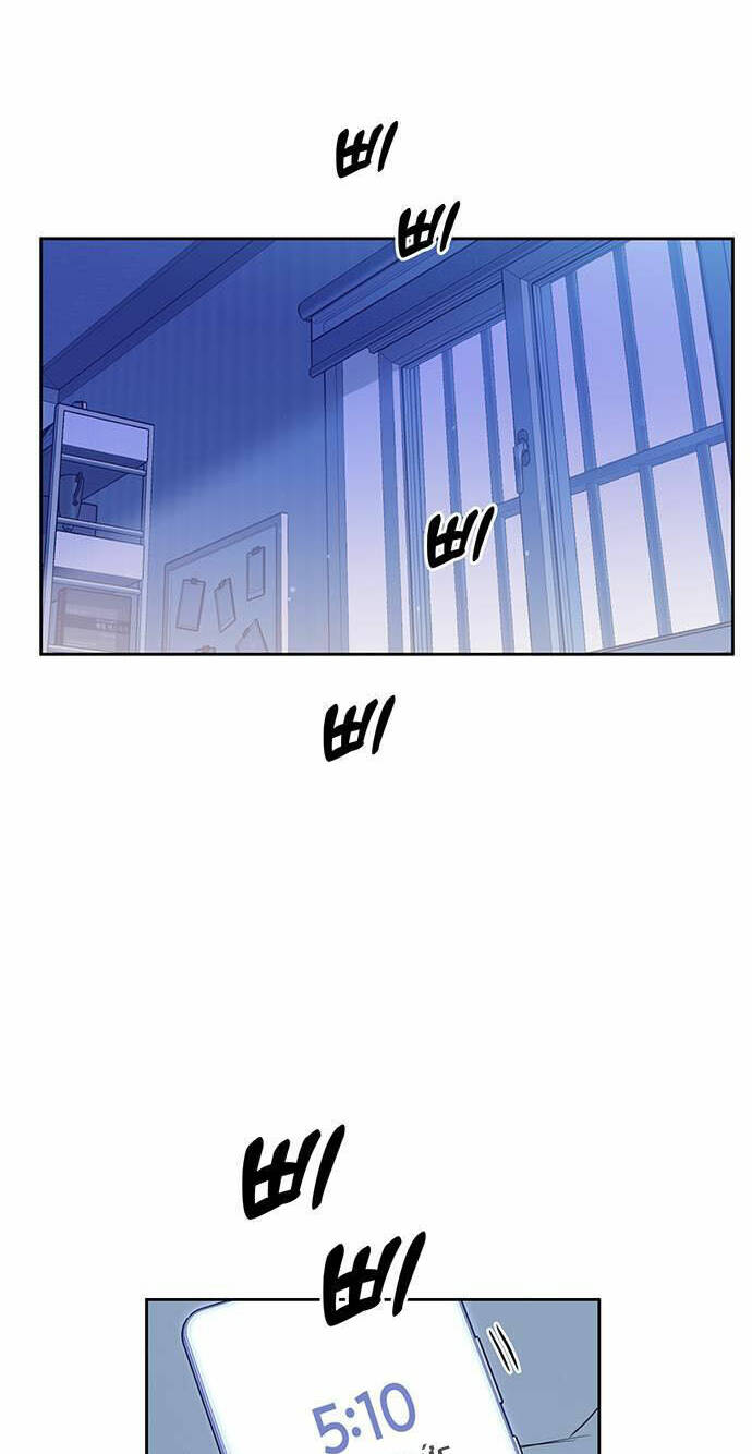 Vận Xui Chốn Công Sở Chapter 2 - Trang 2