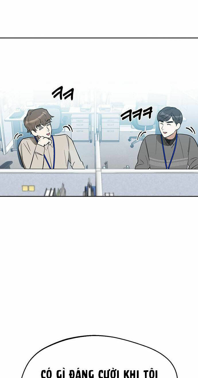 Vận Xui Chốn Công Sở Chapter 2 - Trang 2