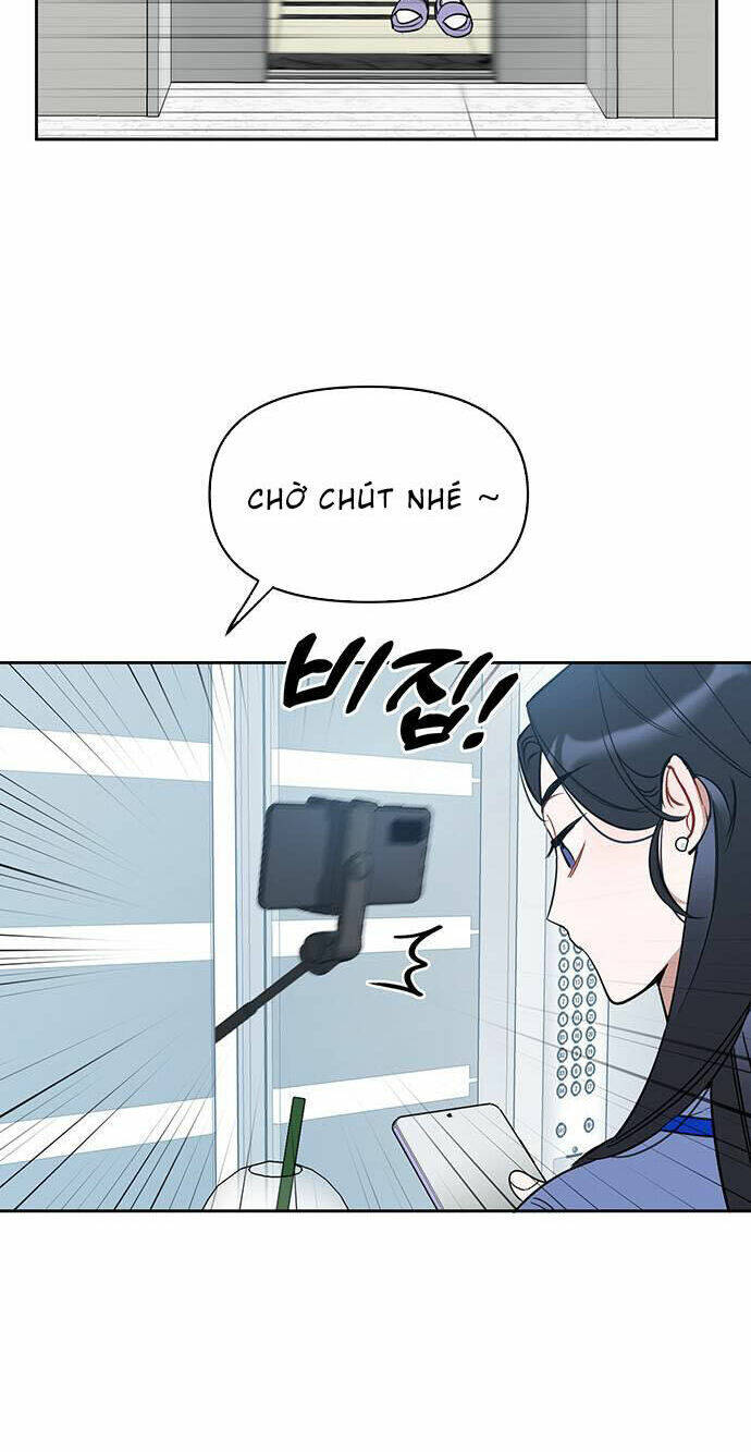 Vận Xui Chốn Công Sở Chapter 2 - Trang 2