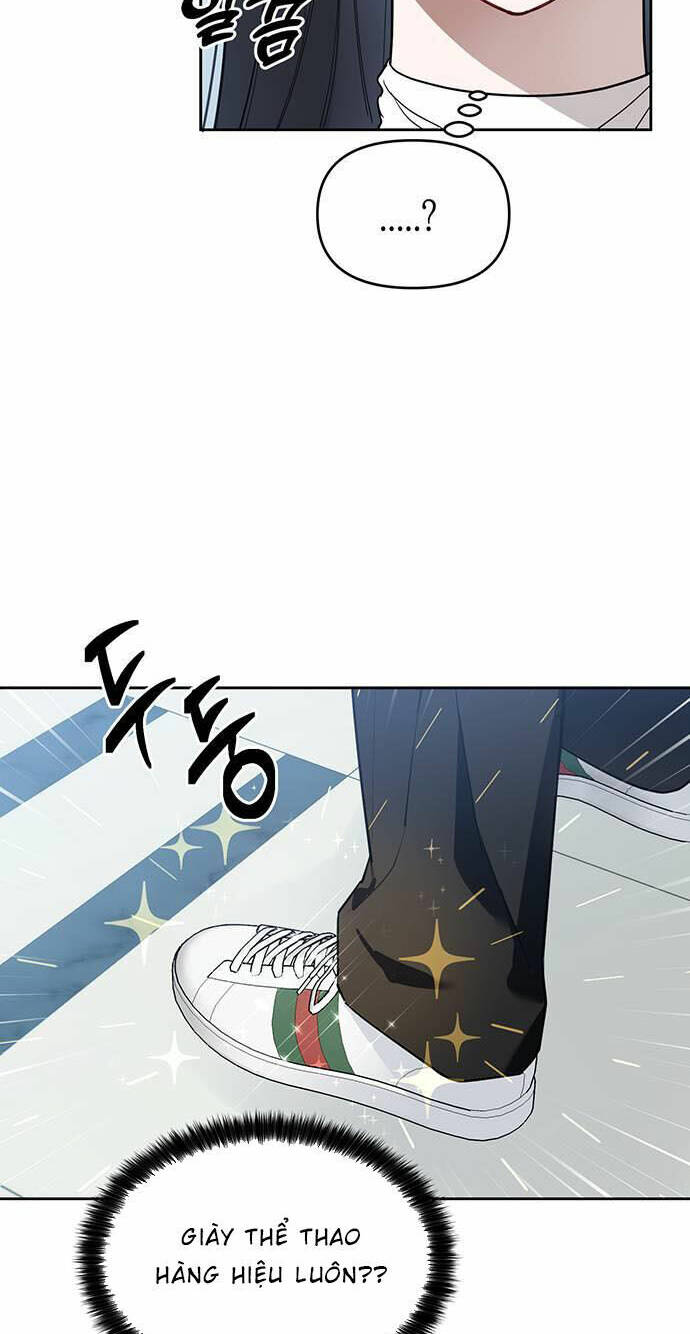 Vận Xui Chốn Công Sở Chapter 2 - Trang 2