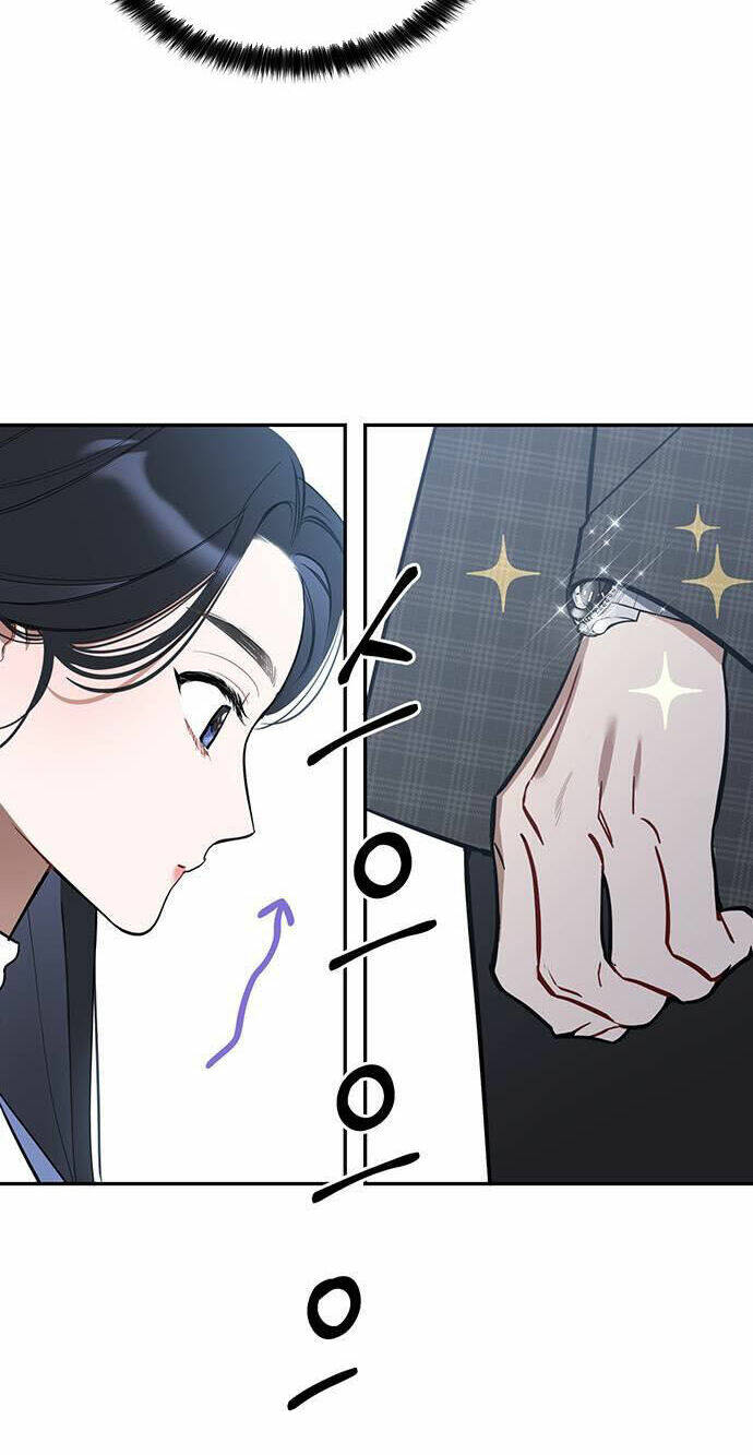 Vận Xui Chốn Công Sở Chapter 2 - Trang 2