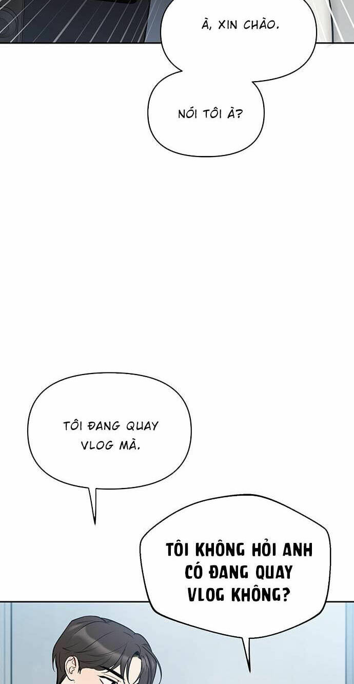 Vận Xui Chốn Công Sở Chapter 2 - Trang 2