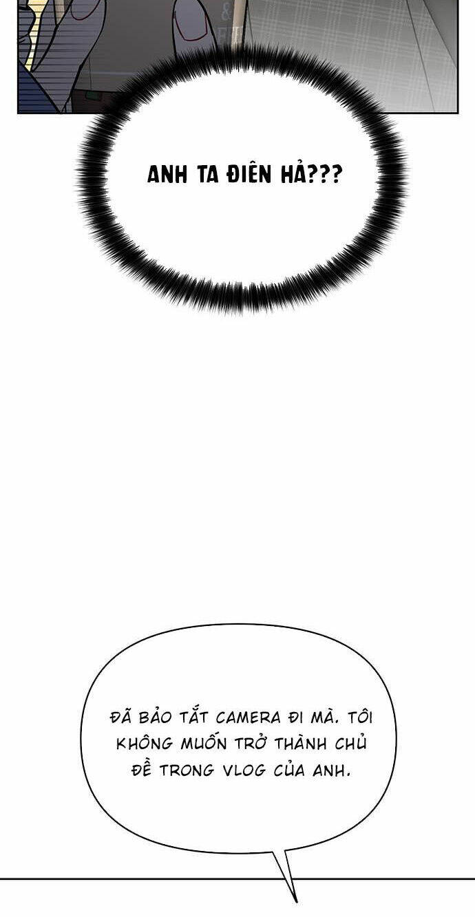 Vận Xui Chốn Công Sở Chapter 2 - Trang 2