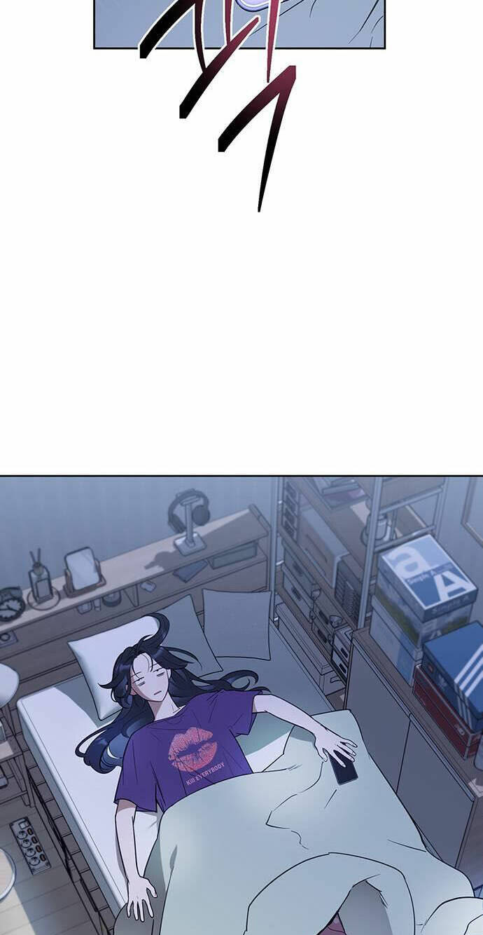 Vận Xui Chốn Công Sở Chapter 2 - Trang 2