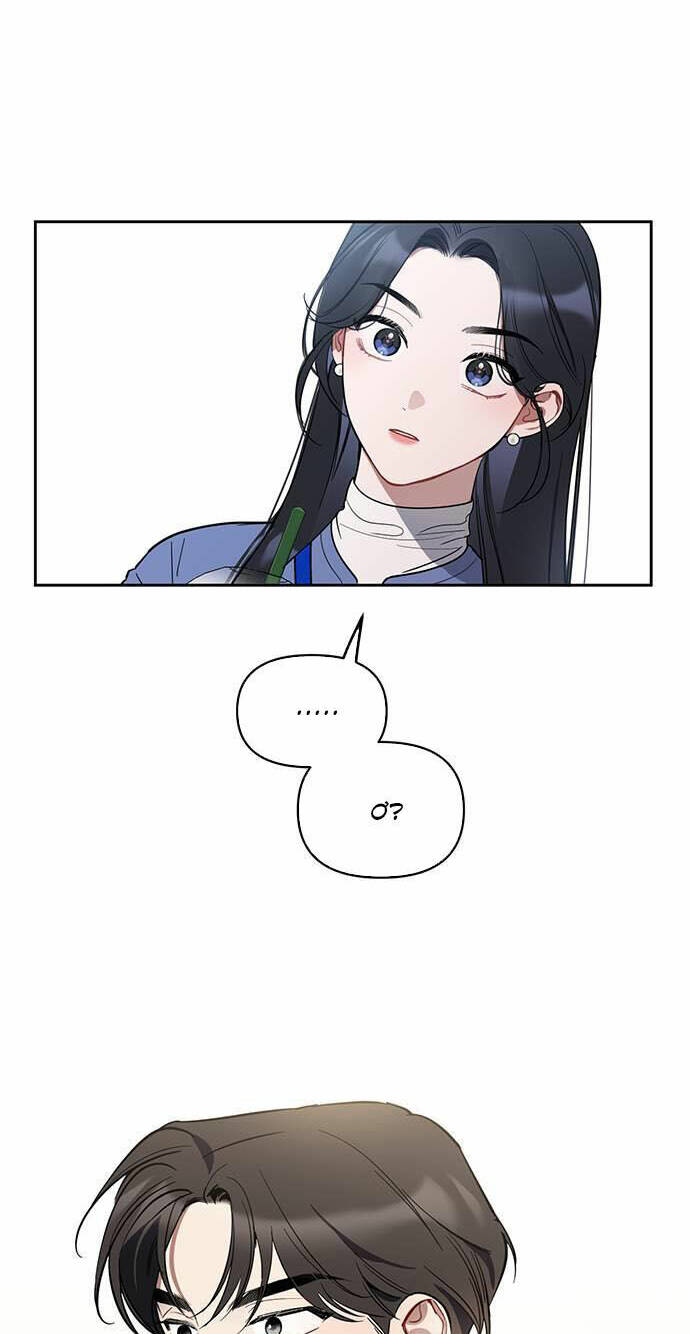 Vận Xui Chốn Công Sở Chapter 2 - Trang 2