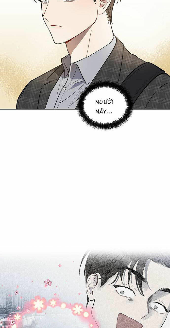 Vận Xui Chốn Công Sở Chapter 2 - Trang 2