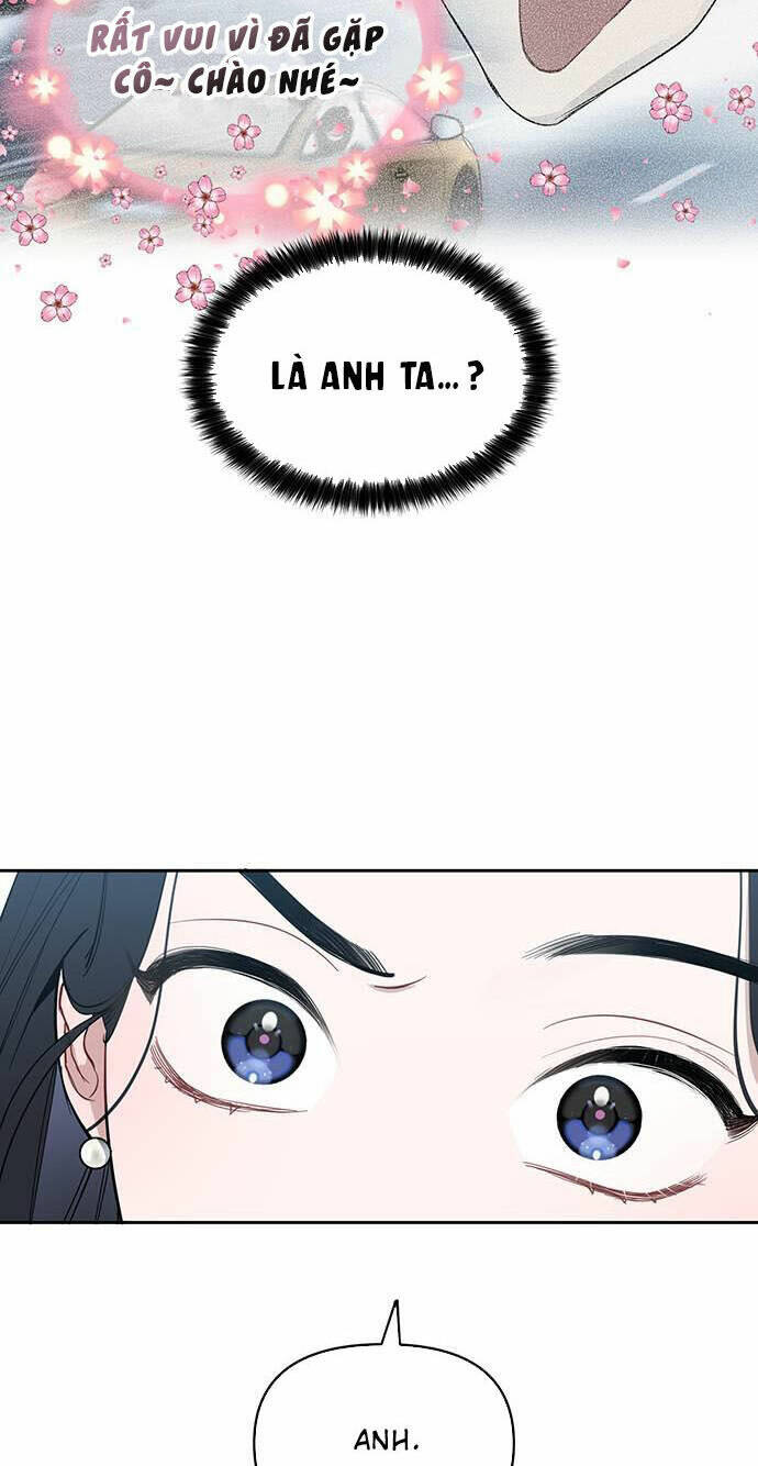 Vận Xui Chốn Công Sở Chapter 2 - Trang 2