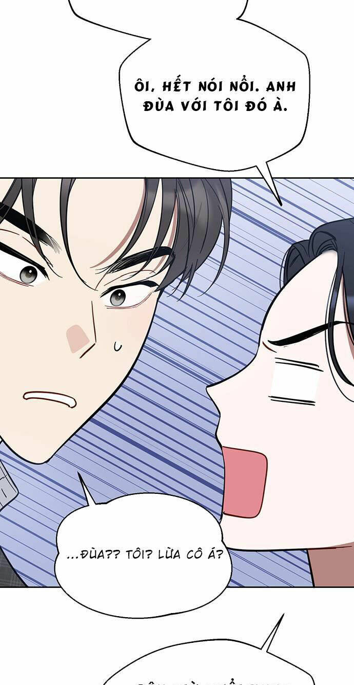 Vận Xui Chốn Công Sở Chapter 2 - Trang 2