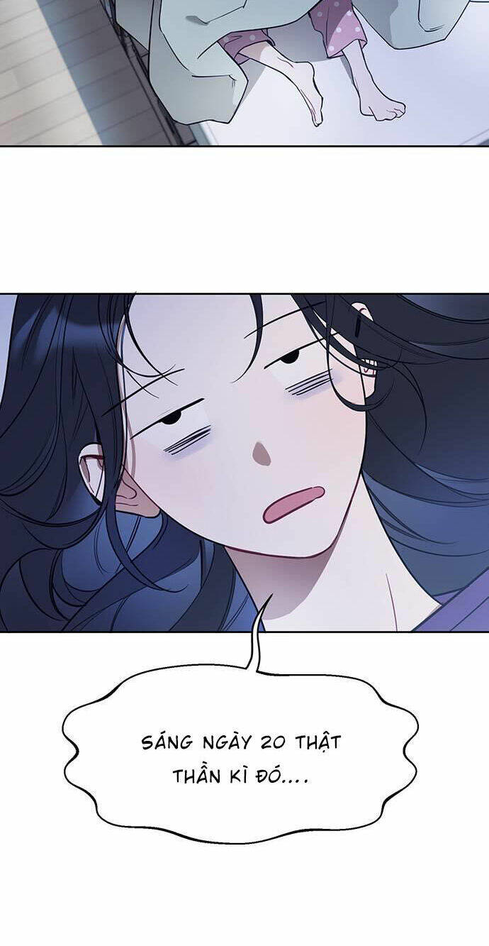 Vận Xui Chốn Công Sở Chapter 2 - Trang 2