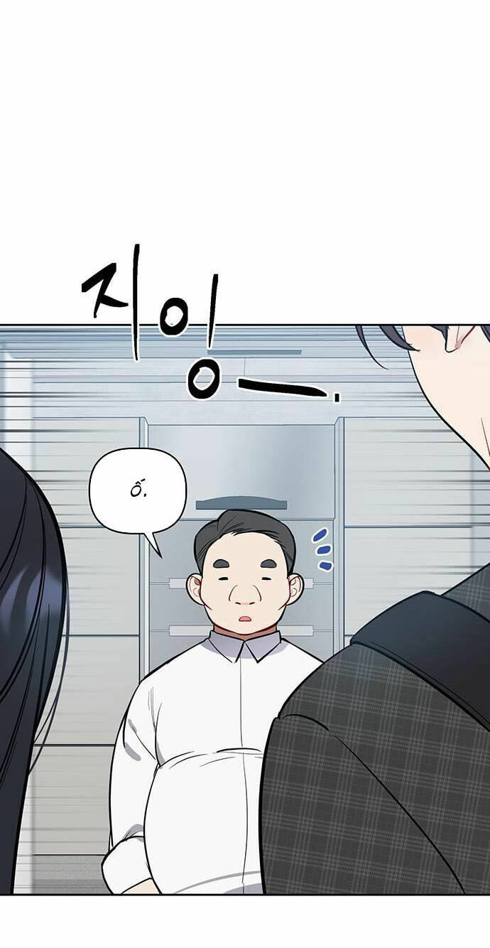 Vận Xui Chốn Công Sở Chapter 2 - Trang 2