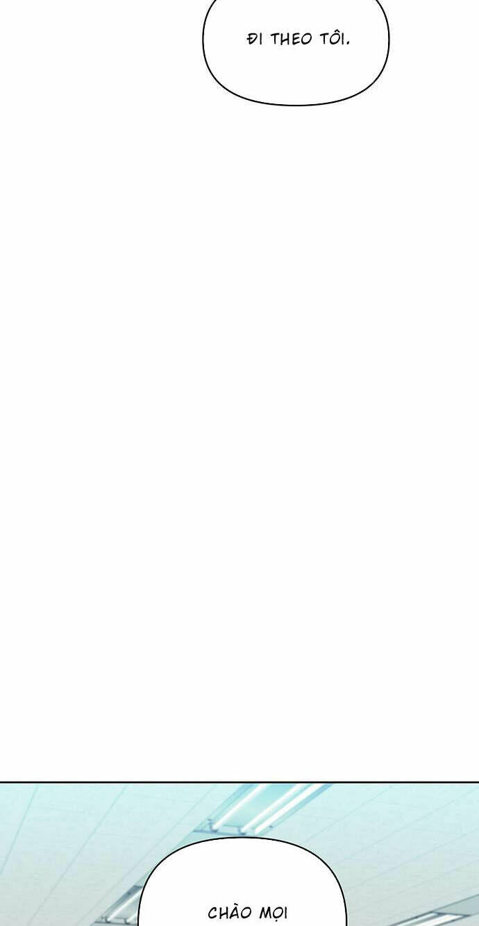 Vận Xui Chốn Công Sở Chapter 2 - Trang 2