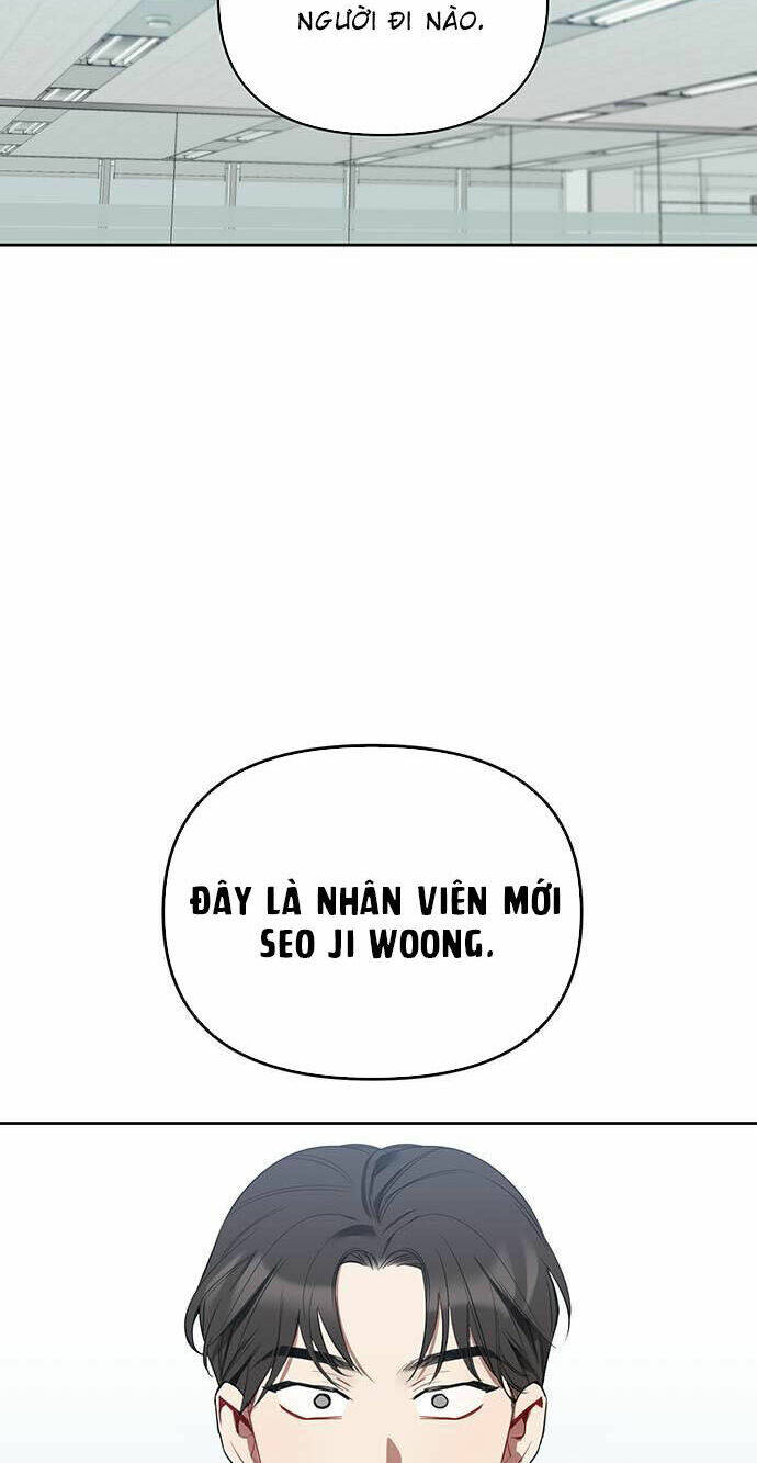 Vận Xui Chốn Công Sở Chapter 2 - Trang 2