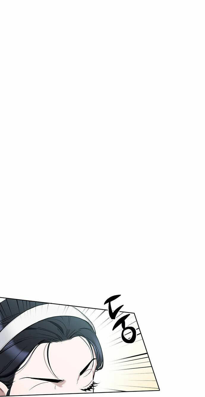 Vận Xui Chốn Công Sở Chapter 2 - Trang 2