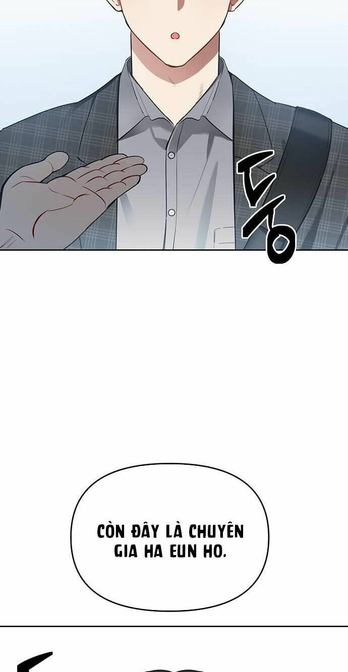 Vận Xui Chốn Công Sở Chapter 2 - Trang 2