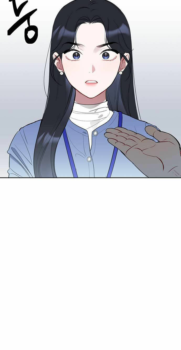 Vận Xui Chốn Công Sở Chapter 2 - Trang 2